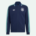Germany 26 Away Anthem Jacket