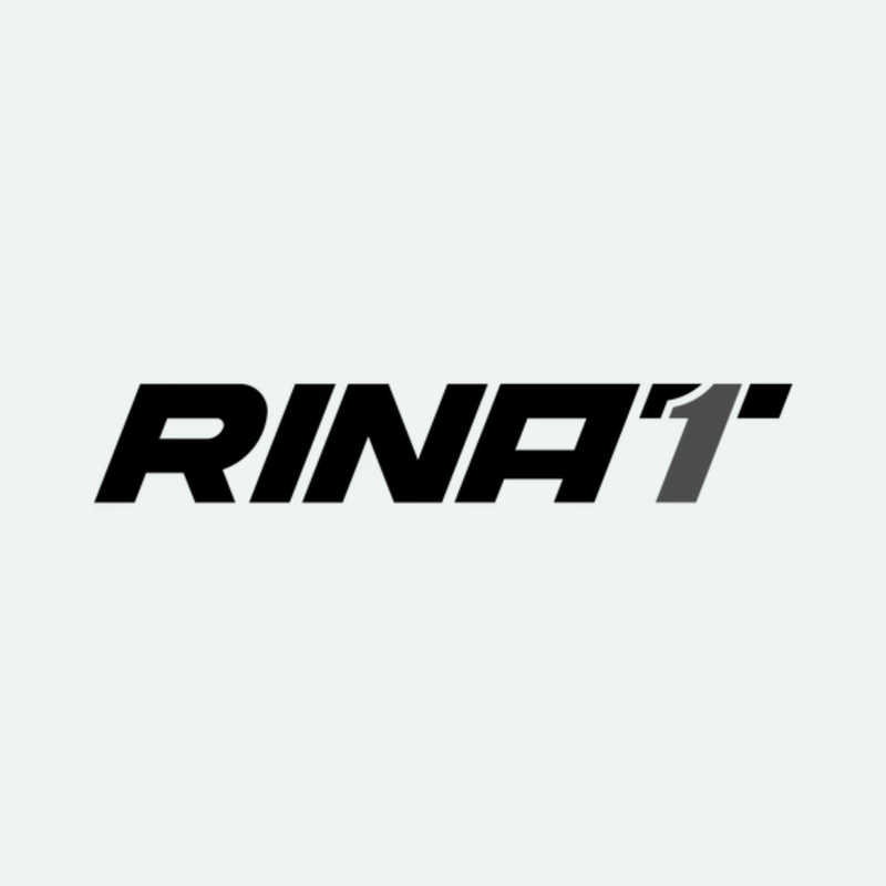 Rinat