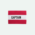 Captain Armband