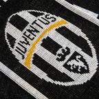 Juventus Scarf