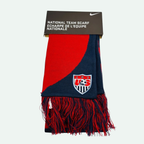 USA Scarf