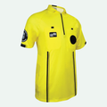 USSF Pro Shirt