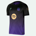 FC Barcelona 26/27 Stadium Away Jersey