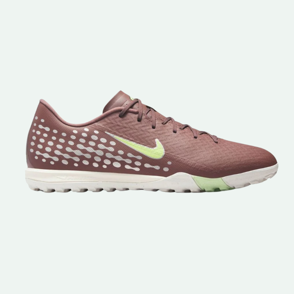 Mercurial Vapor 16 Academy 'Kylian Mbappé' TF
