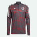 FC Bayern Condivo 22 Training Top