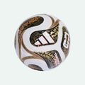 FIFA World Cup 26 Trionda Finals League Ball