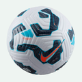 Flight Match Ball