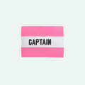 Captain Armband