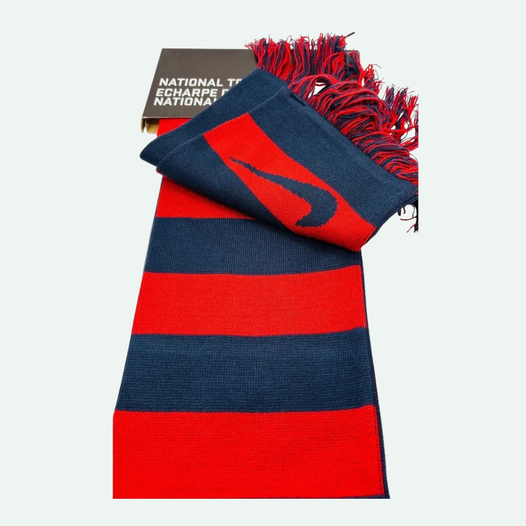 USA Scarf