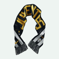Juventus Scarf