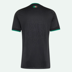 Mexico 26 Third Authentic Jersey