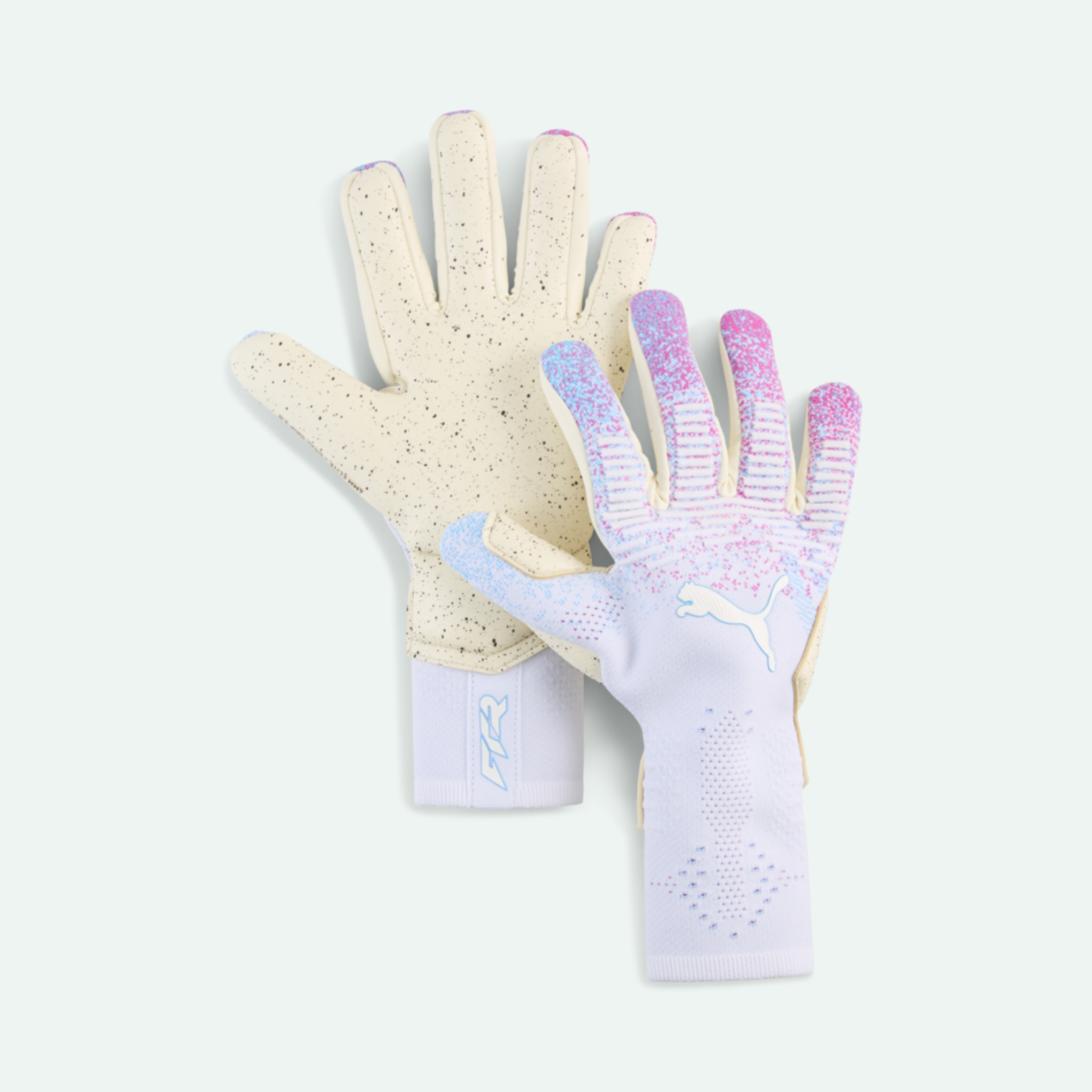 Future Ultimate NC Goalkeeper Glove