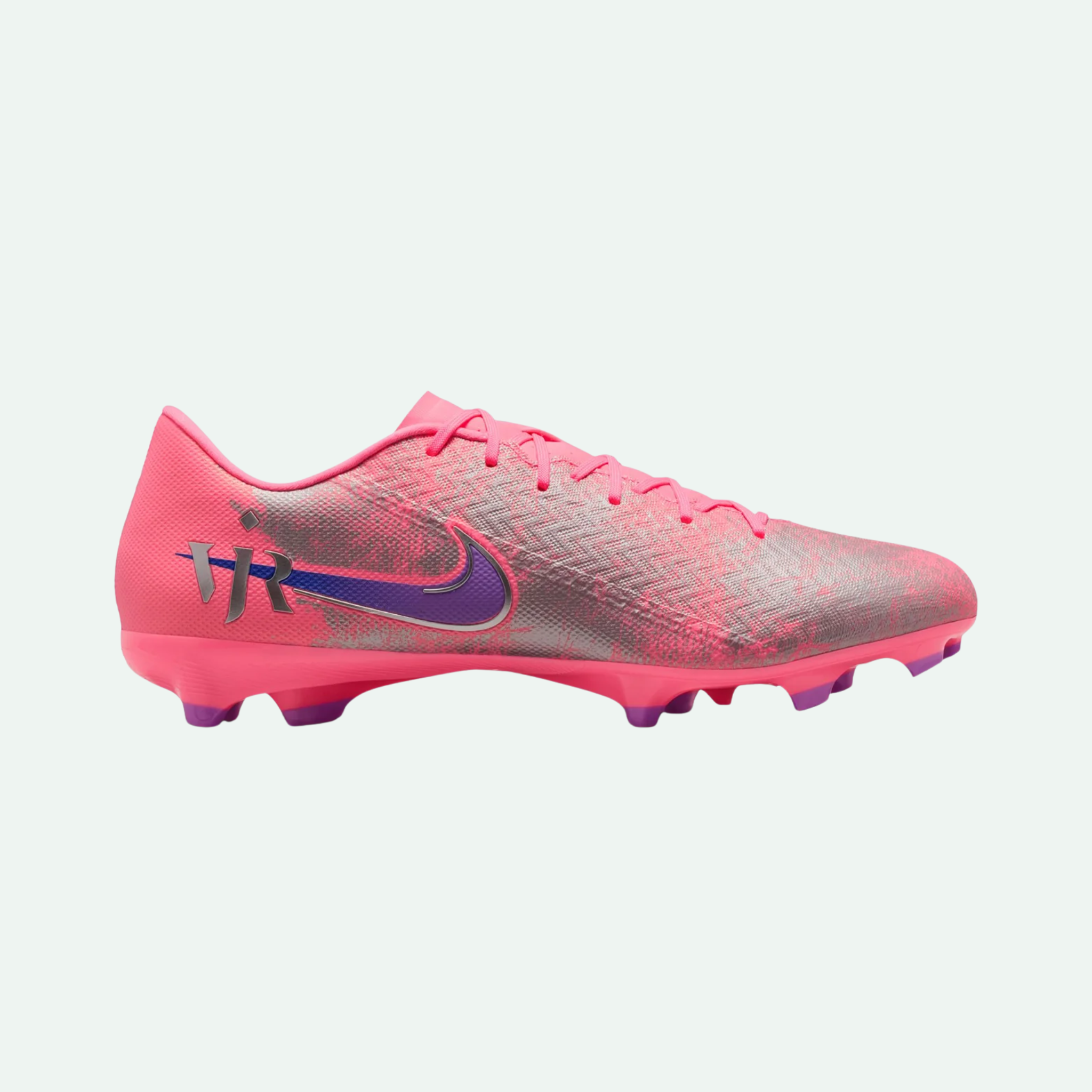Mercurial Vapor 16 Academy "Vini Jr." MG