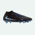 Phantom 6 High Elite FG