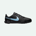 Tiempo Legend 10 Club TF (Kids)