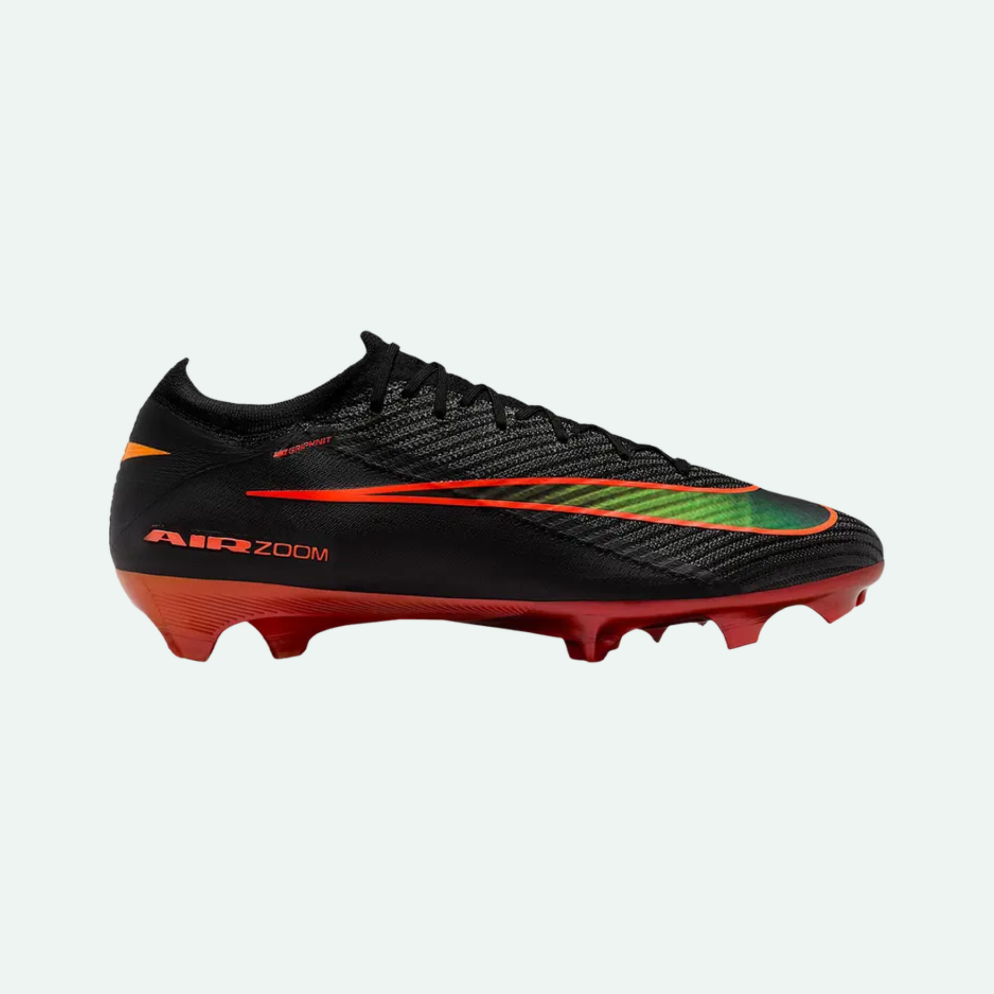Mercurial Vapor 16 Elite LV8 FG