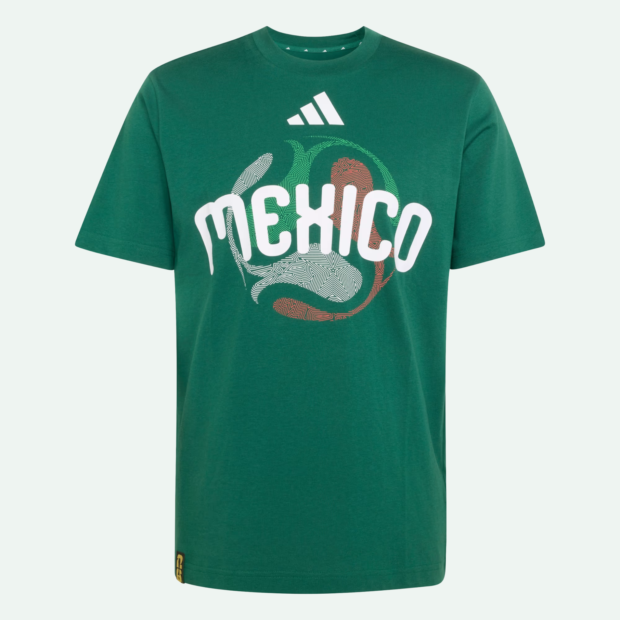 FIFA World Cup 26™ Mexico T-Shirt
