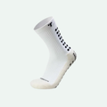 Tru Sox 3.0