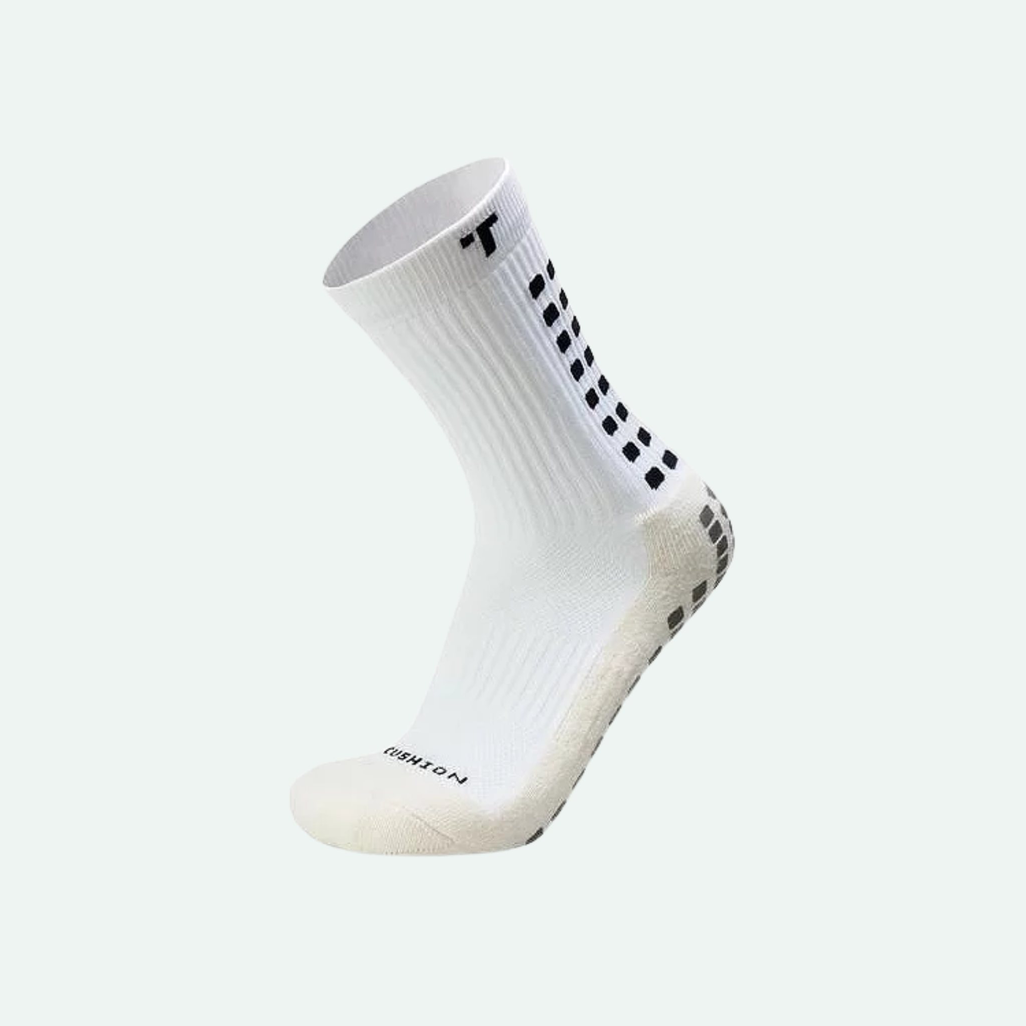 Tru Sox 3.0