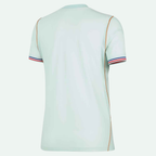 France 26 Stadium Away Women's Jersey