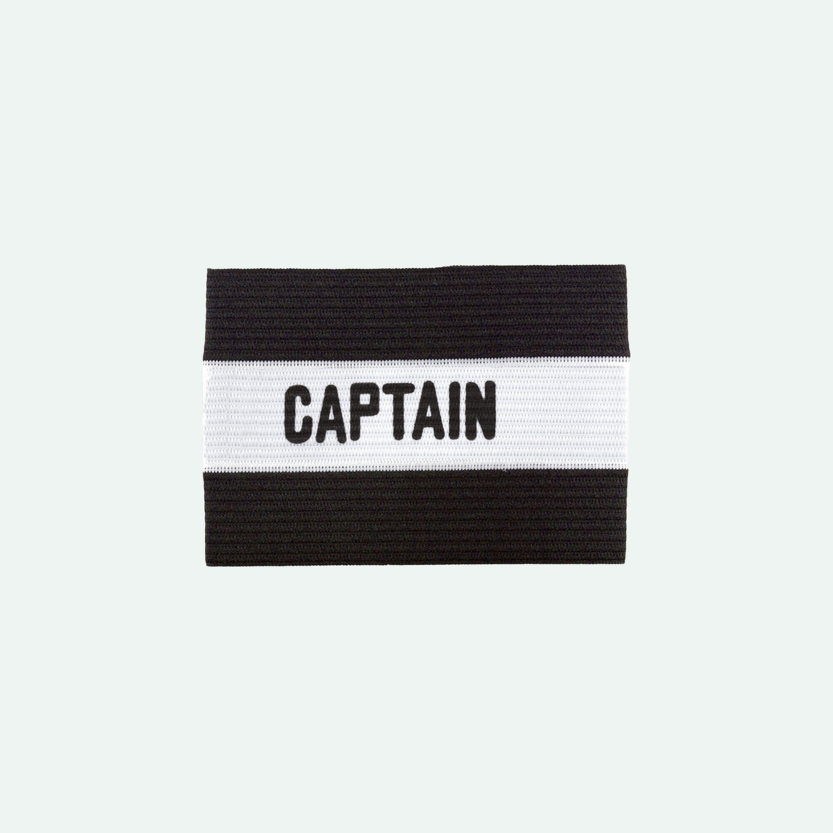 Captain Armband