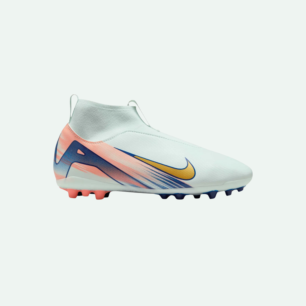 Superfly 10 Academy MDS AG (Kids)