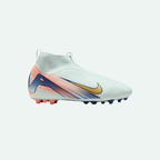Superfly 10 Academy MDS AG (Kids)