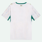Senegal 26 Home Jersey