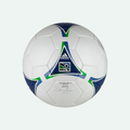 MLS 2012 Replique Ball