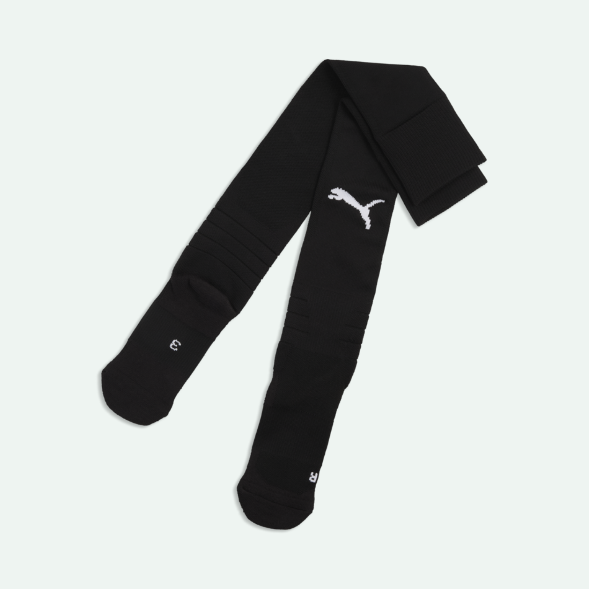 Teamliga26 Socks