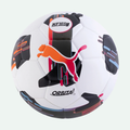 Orbita 3 TB NFHS Ball