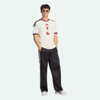 Manchester United 26/27 Third Jersey