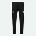 Manchester United Originals Track Pants
