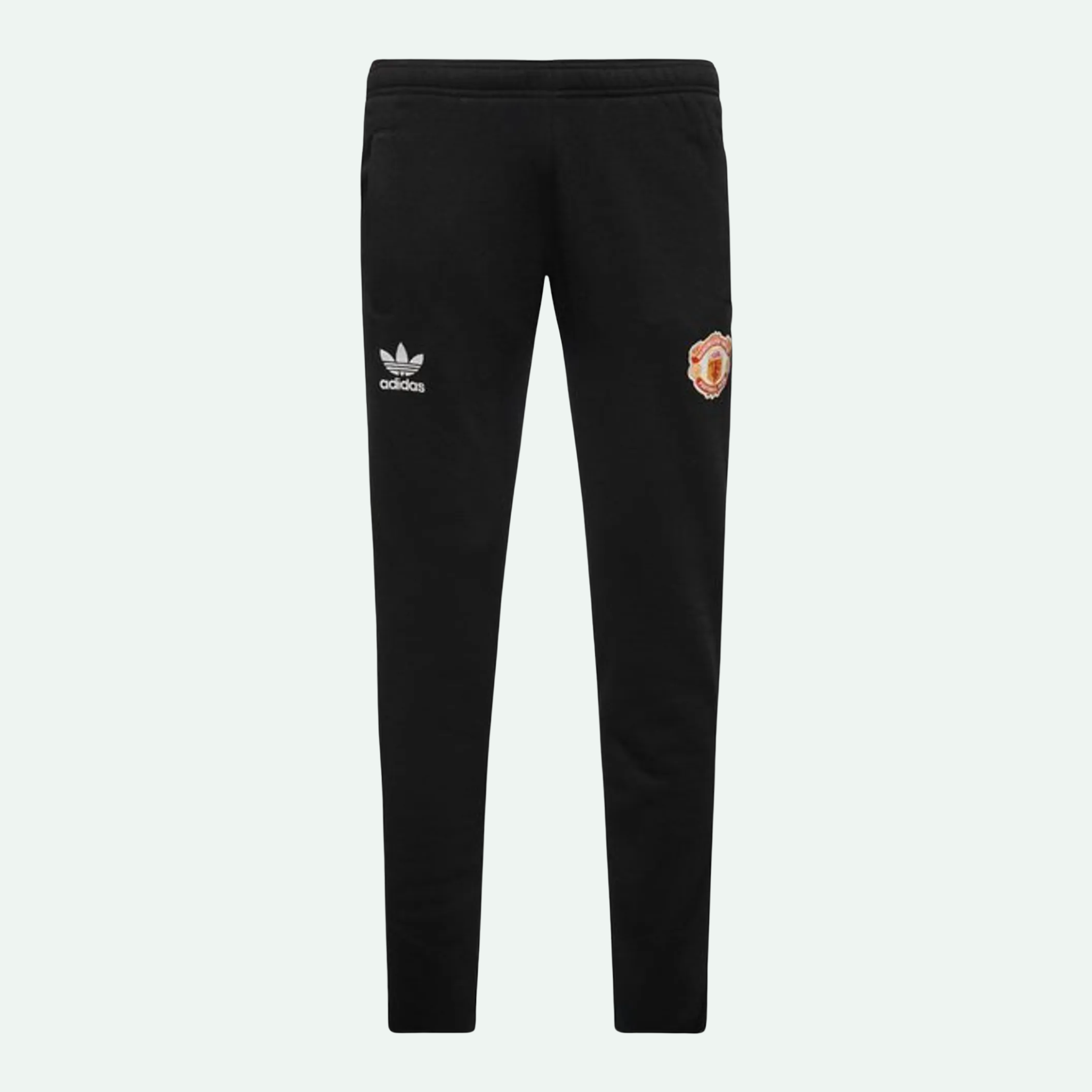 Manchester United Originals Track Pants