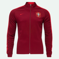 Portugal N98 Track Jacket