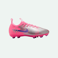 Mercurial Vapor 16 Academy "Vini Jr." MG (Kids)