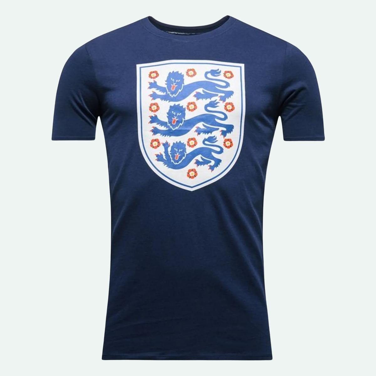 England T-Shirt