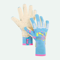 Future Ultimate Adv. Level NC Goalkeeper Glove